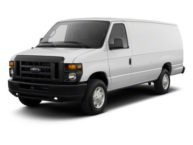 ford e-series econoline wagon 2010 1FBSS3BL1ADA61416 image ford e-series econoline wagon 2010 1FBSS3BL1ADA61416 image